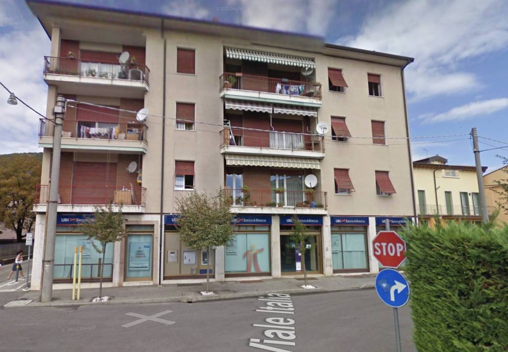 negozio in vendita a Nuvolera