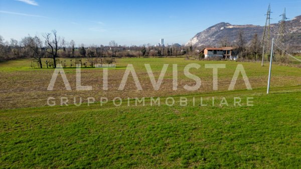 rudere in vendita a Nuvolera
