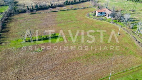 rudere in vendita a Nuvolera
