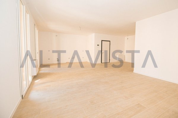appartamento in vendita a Nuvolera