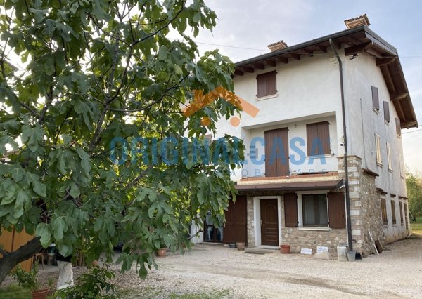 appartamento in vendita a Nuvolera