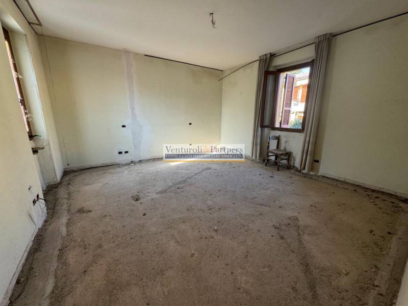 casa indipendente in vendita a Nuvolera