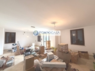 casa indipendente in vendita a Nuvolera