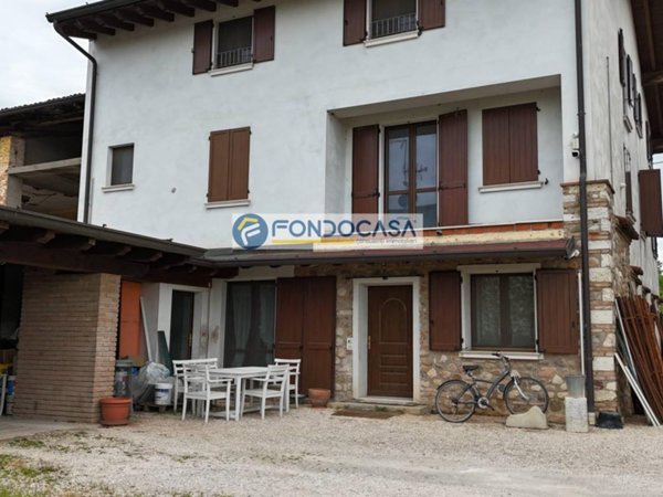 appartamento in vendita a Nuvolera