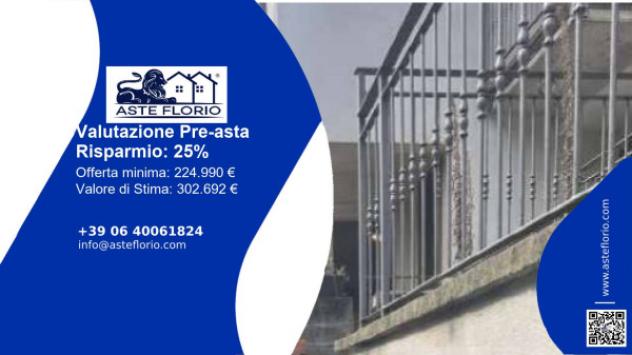 casa indipendente in vendita a Nuvolera