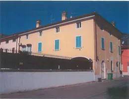 appartamento in vendita a Nuvolera