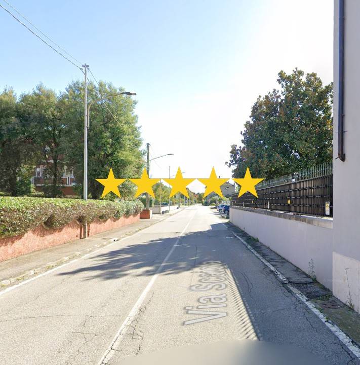 appartamento in vendita a Nuvolera
