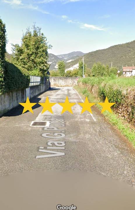 appartamento in vendita a Nuvolera