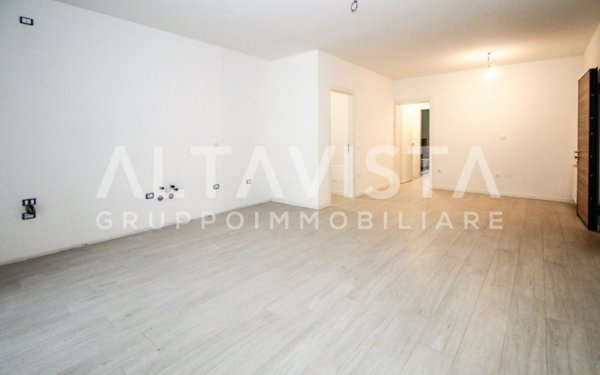 appartamento in vendita a Nuvolera