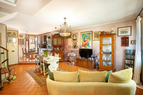 casa indipendente in vendita a Nuvolera