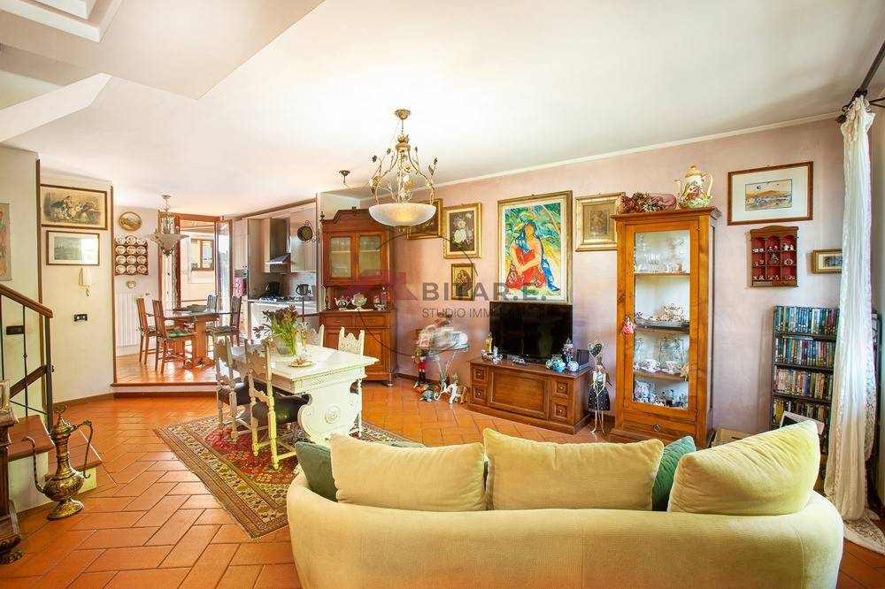 casa indipendente in vendita a Nuvolera