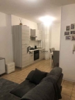 appartamento in vendita a Nuvolera