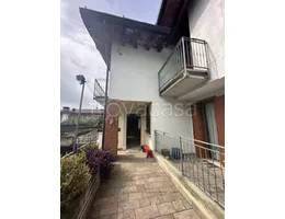 appartamento in vendita a Nuvolera