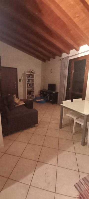appartamento in vendita a Nuvolera