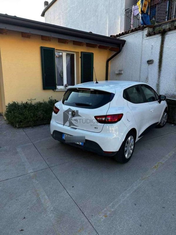 appartamento in vendita a Nuvolera