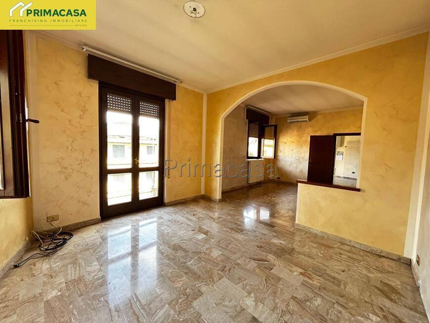 appartamento in vendita a Nuvolera