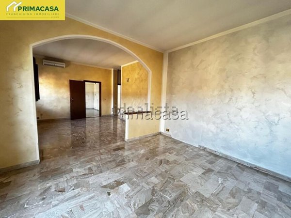 appartamento in vendita a Nuvolera