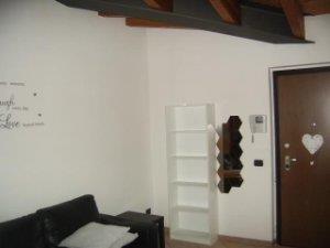 appartamento in vendita a Nuvolera