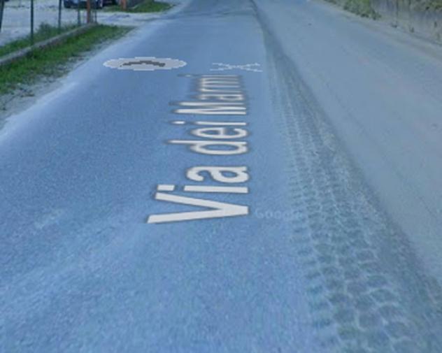 terreno edificabile in vendita a Nuvolera