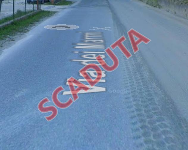 terreno edificabile in vendita a Nuvolera