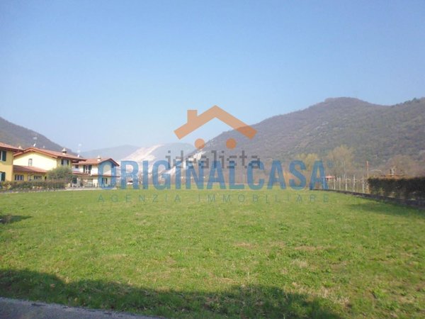 bifamiliare in vendita a Nuvolera