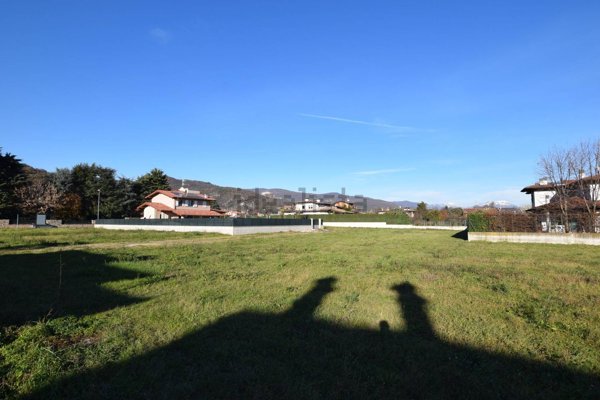 casa indipendente in vendita a Nuvolera