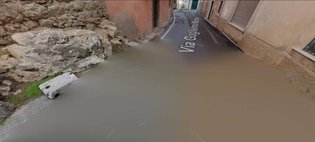 appartamento in vendita a Nuvolera