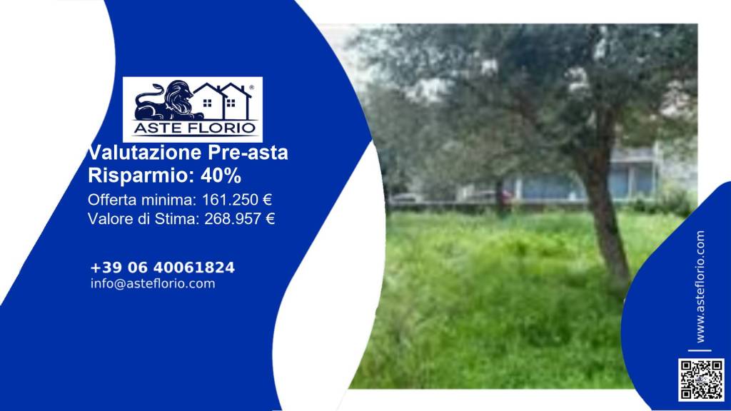 appartamento in vendita a Nuvolera