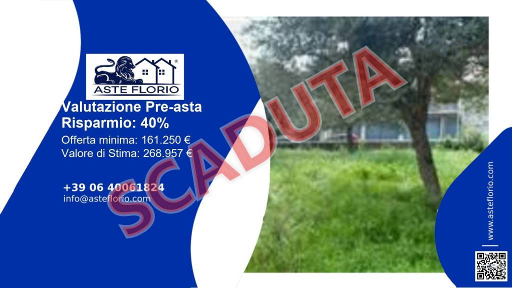 appartamento in vendita a Nuvolera