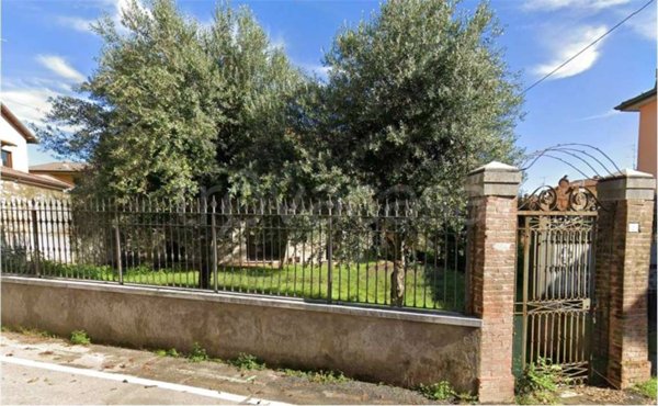 casa indipendente in vendita a Nuvolera