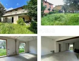 appartamento in vendita a Nuvolera