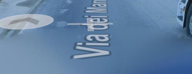 terreno agricolo in vendita a Nuvolera