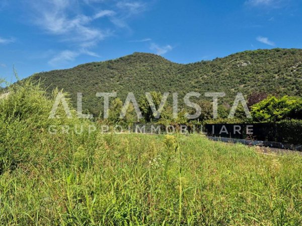 casa indipendente in vendita a Nuvolera