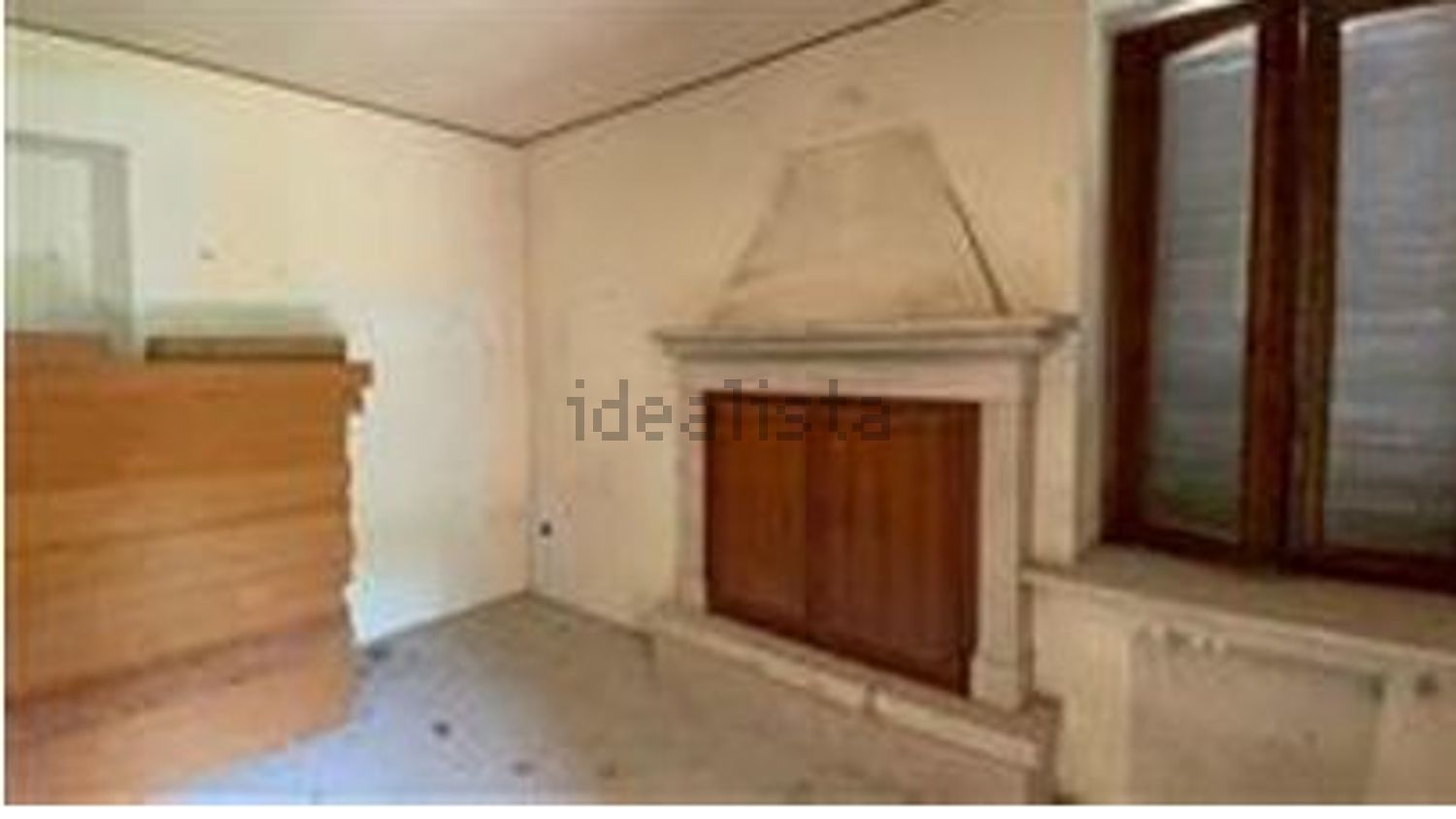 casa indipendente in vendita a Nuvolera