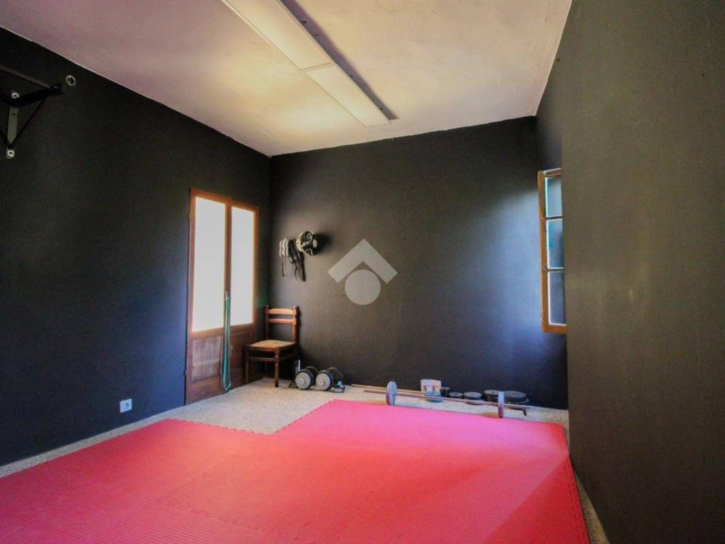 casa indipendente in vendita a Nuvolera