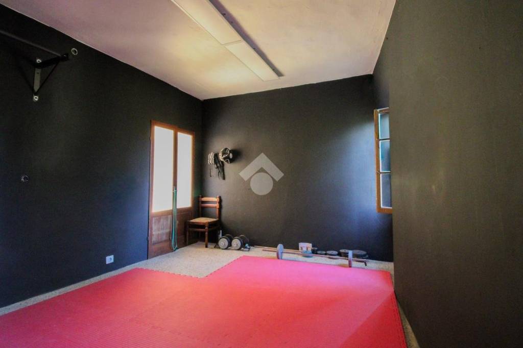 casa indipendente in vendita a Nuvolera