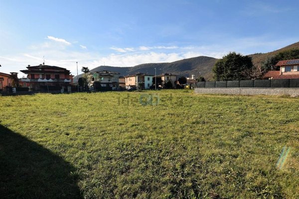 casa indipendente in vendita a Nuvolera