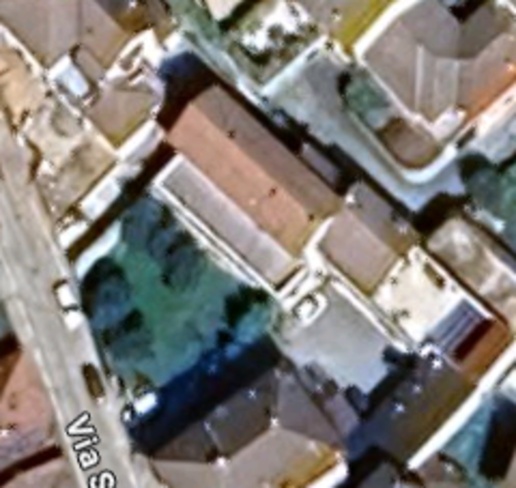 casa indipendente in vendita a Nuvolera