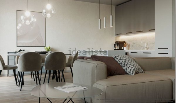 casa indipendente in vendita a Nuvolera