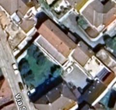 casa indipendente in vendita a Nuvolera