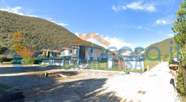 bifamiliare in vendita a Nuvolera