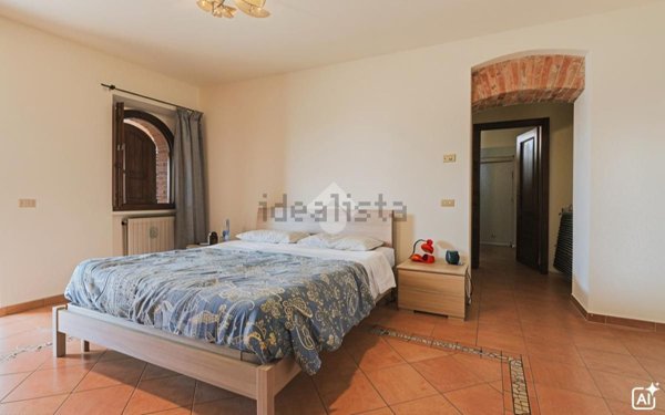 appartamento in vendita a Nuvolera