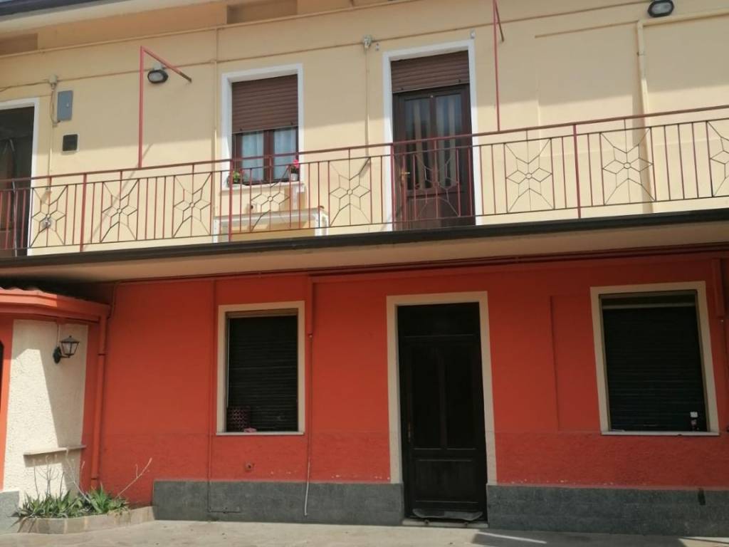 casa indipendente in vendita a Nuvolera