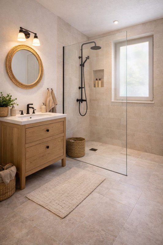 appartamento in vendita a Nuvolera