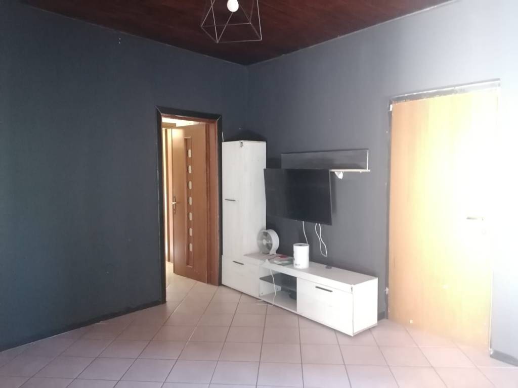 casa indipendente in vendita a Nuvolera