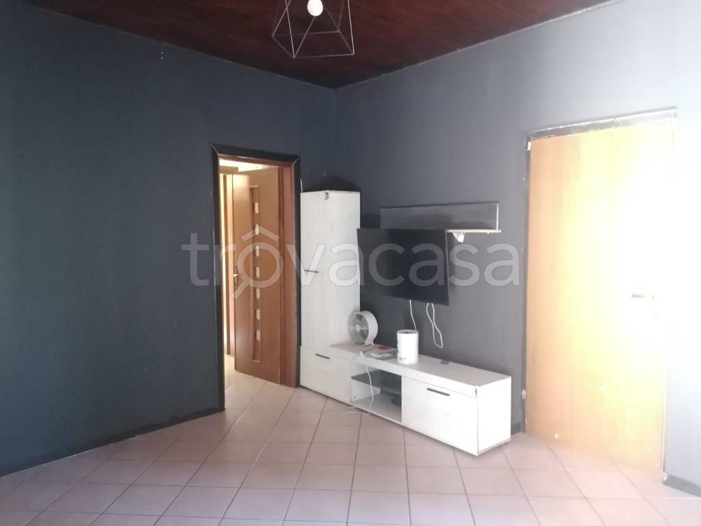 casa indipendente in vendita a Nuvolera