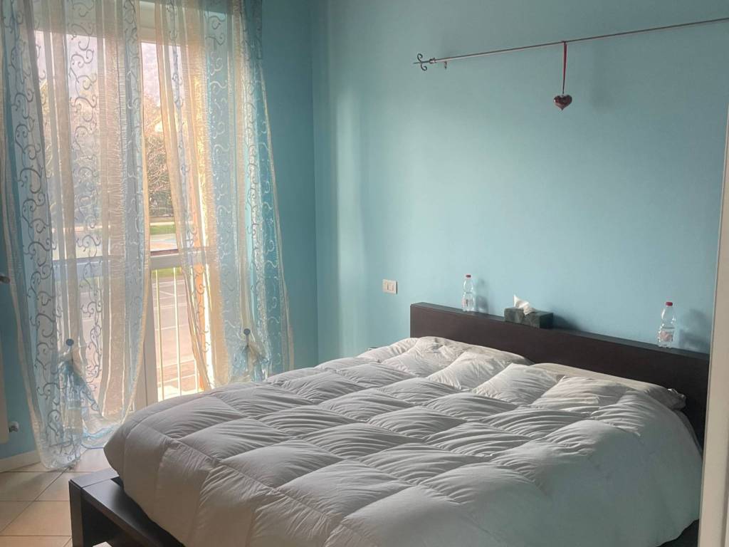 casa indipendente in vendita a Nuvolera