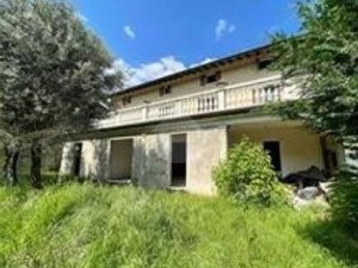 appartamento in vendita a Nuvolera