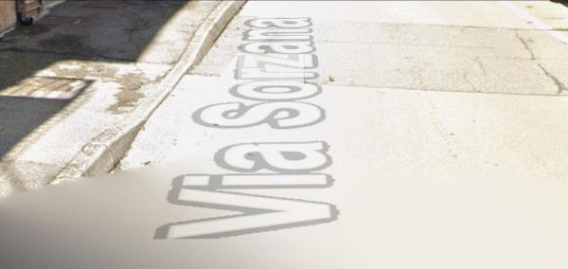 appartamento in vendita a Nuvolera