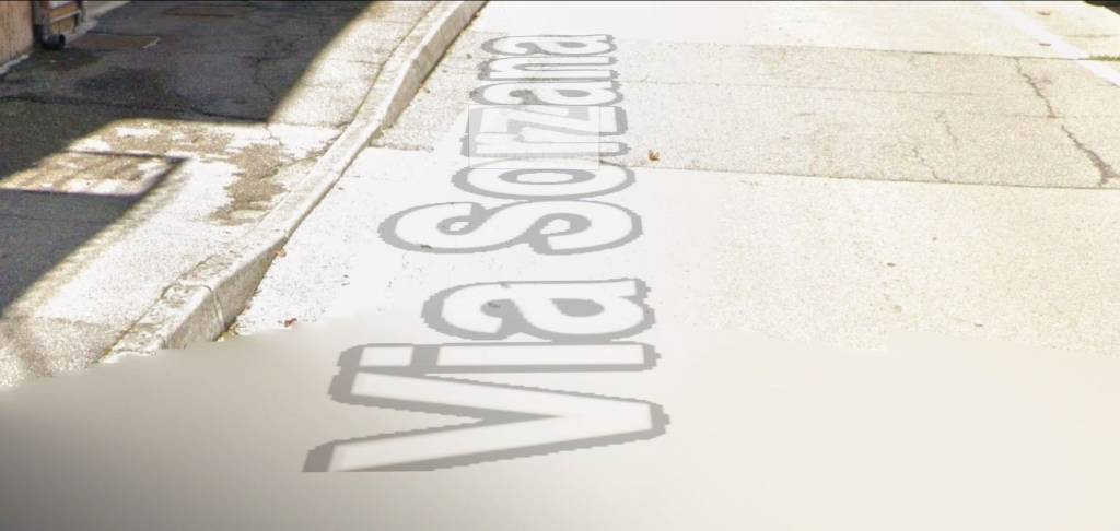 appartamento in vendita a Nuvolera